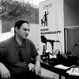 MnL2018 - Set22 - Os livreiros não se medem aos palmos #4 - Conversa com Rui Ribeiro, Antígona