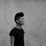Xhin Resident Advisor mix