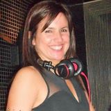 Classicos da Claudia vol.66 - 1 hora (03-02-2017)