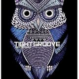 TIGHT GROOVE RECORDINGS VOL # 5 featuring Jonathan Melvin