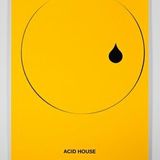 Ralph Storm @ Escape to Acid House