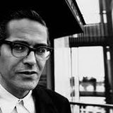 All That Jazz 10 (Bill Evans special)