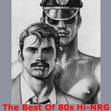 Hi-NRG