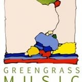 Interview bij Countryland over Green Grass Music Festival