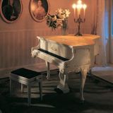 RAFFINATO PIANO #2