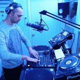 Soft Circle @ The Lot Radio 2 March 2016
