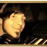 OLD SCHOOL- HOUSE-EDM-WESTCOASTDRUMANDBASS