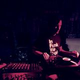 Pero FullHouse - TechnoSoul Adventure