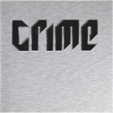 Time To Get Crimey!
