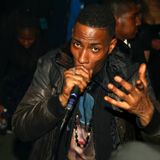 Heat up the summer OTT drum&bass part 2 by Dj N.G/Hosted by mc immnse uk