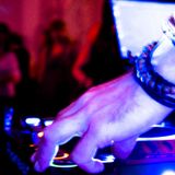 Novemeber/Ministry Promo Mix