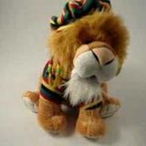 Junglist Bashment MegaMix