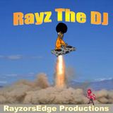 Rayz The DJ