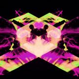 >>> VIAJERO MIXTAPE >>>