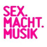 Jay key Musik macht Sex