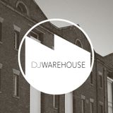 A/K/A @ DJ WAREHOUSE, APR 2015