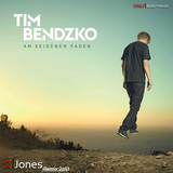 TIM BENDZKO - Am seidenen Faden | Roy Jones Remix