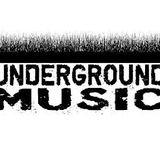 Che cos'è la BASS MUSIC, il DUPSTEP o meglio... la musica UNDERGROUD?