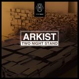 GridLock Radio Show 11/01/12