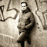 Marian @ Blitzradio.fm inkl. Interview (03.08.2013)