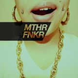 Core News Sessions #9 – MTHRFNKR