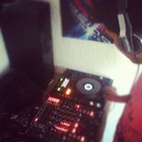 Sensation Of Life (Session 4)