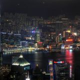 In The Night (Warm-Up "A Little Of Music... Ep. 100)
