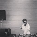 Jackinthebox at Club Commo, Madrid, Summer 2013