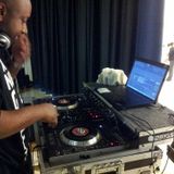 DJ Lee - Back In The Dayz Part ll
