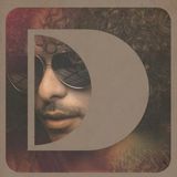 Dirty Sax - Sandy Rivera (Original Mix)