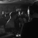 Mays.- The Real Techno Mix #148,149