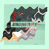 BONDING TAPES 004
