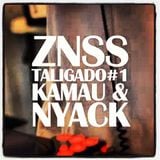 ZNSS - TáLigado#1