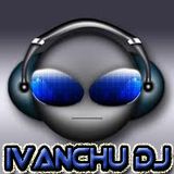 THE SESSION @ IVANCHU DJ 2011