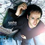 Sasha - Live @ Club Logic, Los Angeles (21-12-1997)