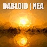 Dabloid | NEA