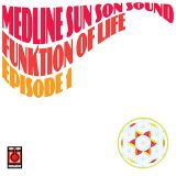 Funktion Of Life Episode 1