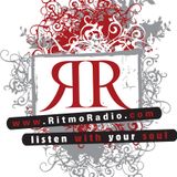 House Of Love Radio Show by Dimi Stuff only for RitmoRadio 3.7.2014