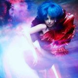 Bjork - Joga (Dubstep Remixes Session)By Tony Dominguez 2013
