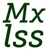 Mxlss - That Was So Last Year