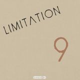 Limitation #009