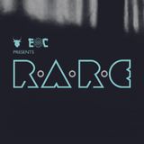 October 2010 Mix :: R.A.R.E for KMag