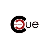 Ccue - Going Crazy 8 (Flowing Brain and Christmas Edition)