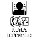 MOTB7 - Infection