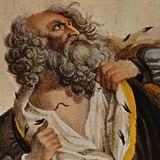 Beauty, Pain and Violence: Through Lessing to King Lear