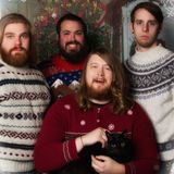 dec friday 30th 2011 ( New Show )