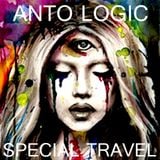 ANTO LOGIC - Special Travel