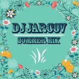 DJ Jarcov - Summer Mix 2k14