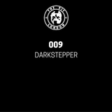Jan 2016 Guestmix for The Pit LDN