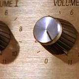 The 11th instalment of 1 Louder, The Rock Show That Goes up to 11 (it went out 10th by mistake)